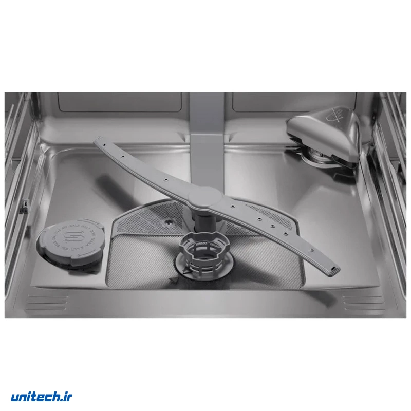 ماشین ظرفشویی 14 نفره بوش مدل SMS46NW01B7